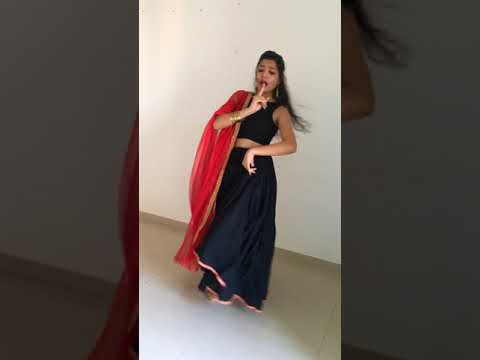 Luk Chup Na Jao Ji Rajashtani Dance