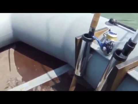 Video: Ավաչա ծովածոց (Կամչատկա)՝ նկարագրություն, ջրի ջերմաստիճան
