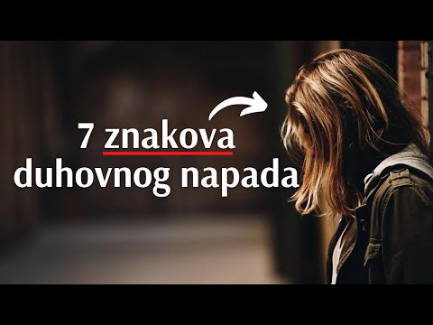 Video: 4 znaki Vaš pes je preveč stimuliran