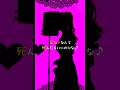 【TikTokでバズった】嫉妬だらけのおジャ魔女カーニバル(替え歌)