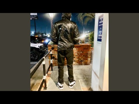 Mira Static Flow en YouTube