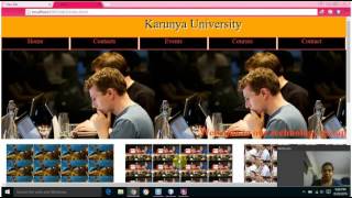 lab3web