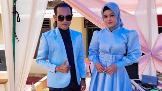 KAMBIANG PACARAN 🔴🎥