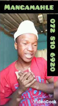 wonke umuntu udansela ingoma yencelebane ethi umjolo uyanyisa awubheke nje