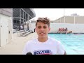 2019 Junior Olympics Feature: Northwest Chicago 16u Boys