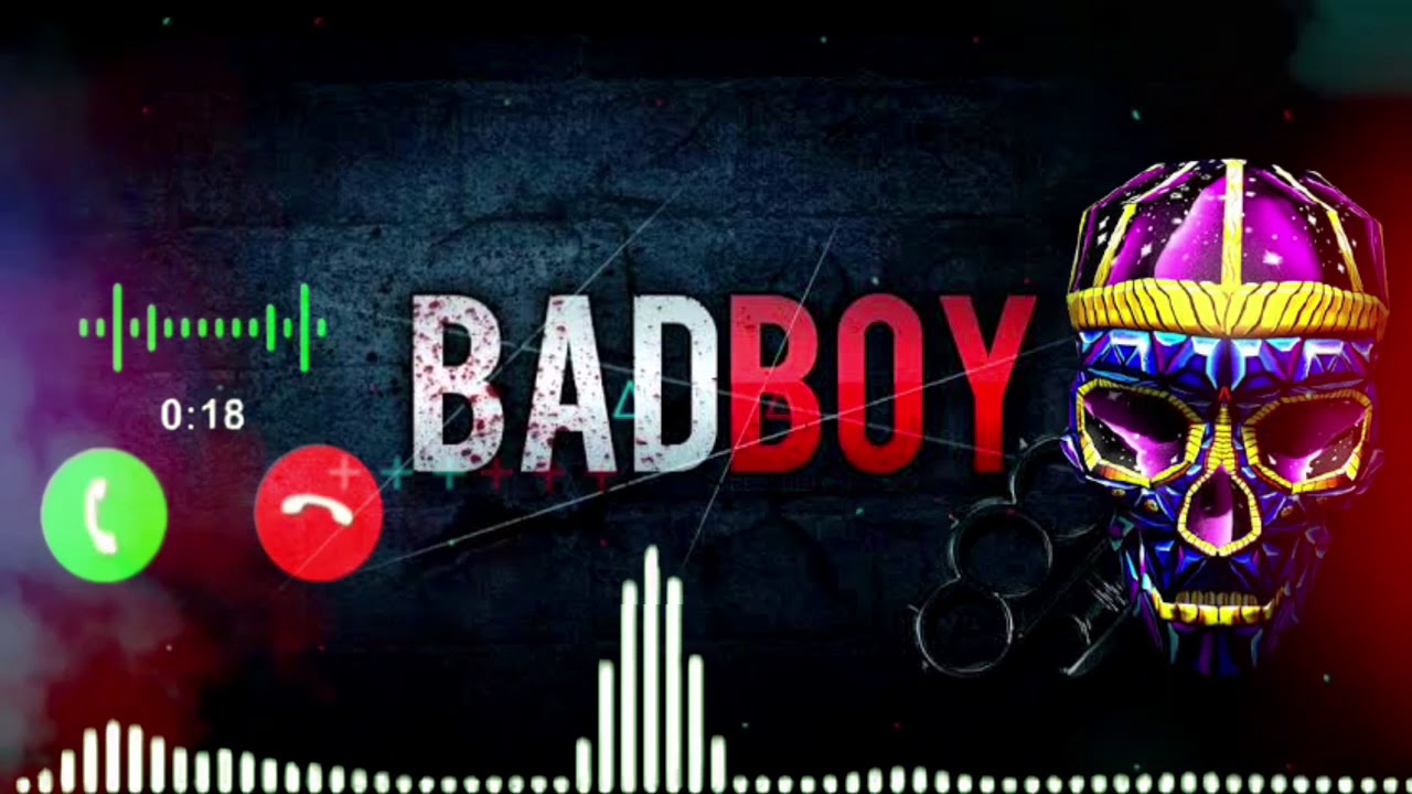 Bgm_ringtone🎧🎼🎶 Bad boy ringtoneenglish ringtonenew tranding