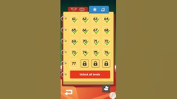 Heart Box Level 77 Solution Walkthrough Gameplay