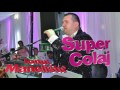 Ionut Manelistul - Super Colaj Manele Smechere