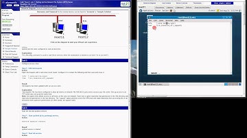 NETW - 240 - Week-6 - Lab1.avi