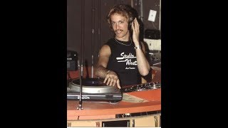 Cameron Paul's Ultimate 1992 Master Medley Part 2