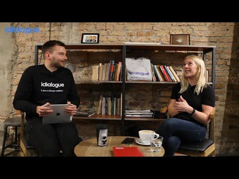 Lietuvoje beveik 1000 startuolių: ar turėsime savo Silicio slėnį?