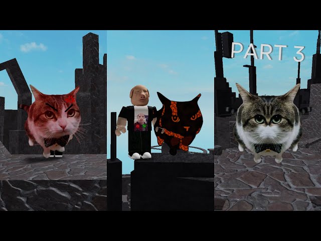 Find the Wawas - Part 3 - YouTube