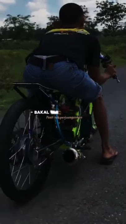 story wa //lirik lagu 20 detik