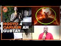 Deg Deg: Afar Caruur Ah Oo Hooyadood Ku Gubtay Miyiga Gobolka Togdheer