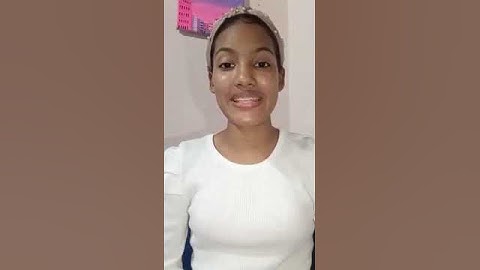 Intrax video interview, "Summer work and travel"