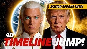 truth ashtar ‼️THIS IS THE BIG ONE‼️  Arcturian Council Of 5   T