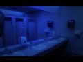 CORTIS Cheese Ball Demo But You Re In A Bathroom At A Party 