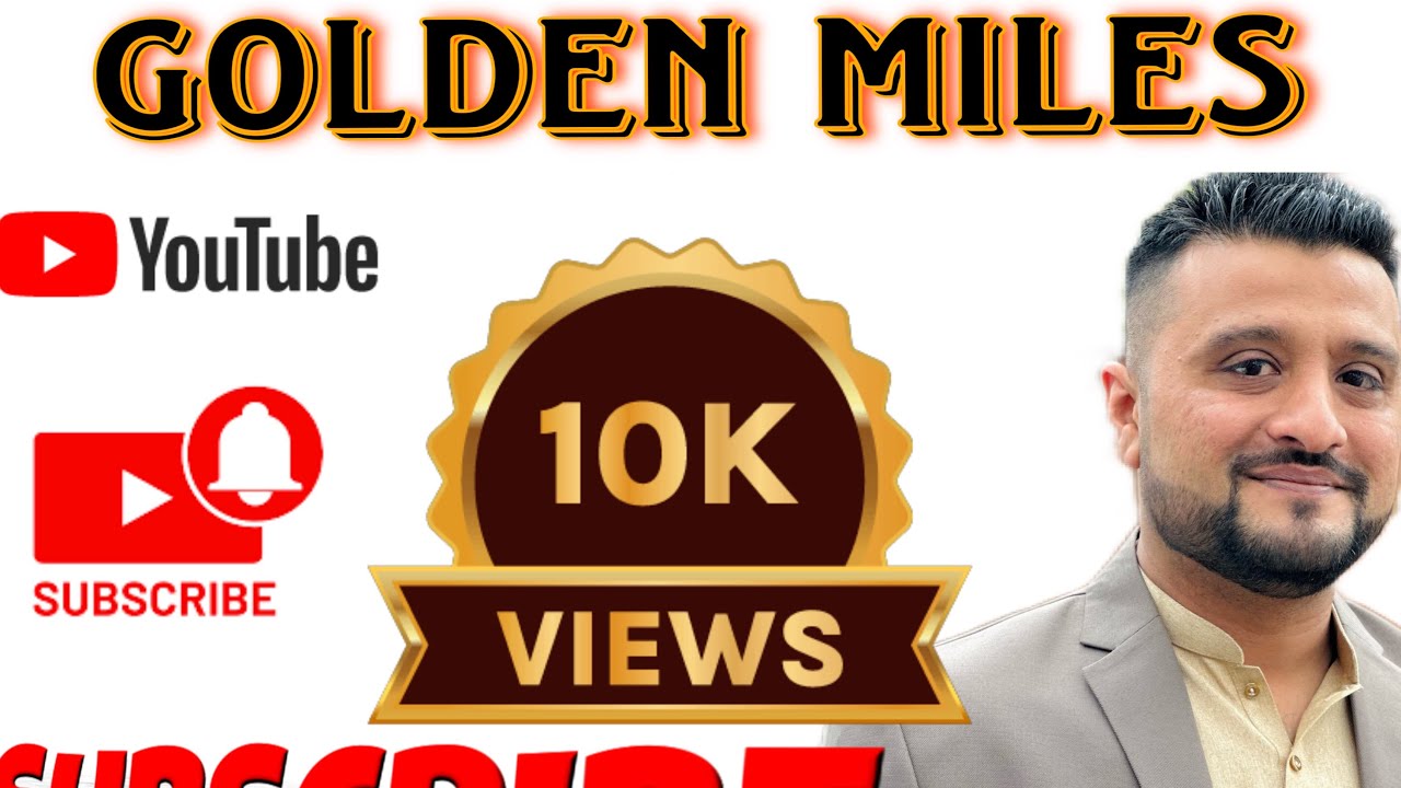 Best halal meat shop leicester YouTube