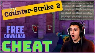 Latest Guide: CS2 Cheats 2026 | Undetected Aimbot, ESP & Wallhack (VAC Live Bypass) (Easy Guide)