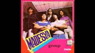 Madesya Group - Burung Dalam Sangkar (Full Album)
