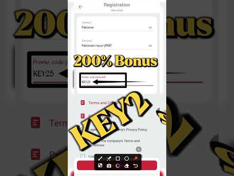 Lucky Days CAsino Video Review
