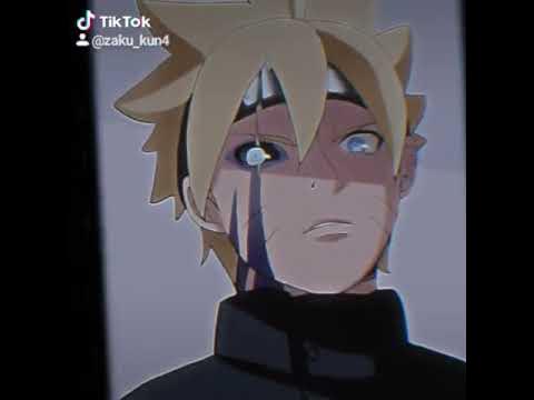 химавари обидели - YouTube