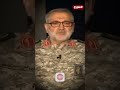 News Brief Tehran Warns Washington Any New Folly Will Be Met With Sudden And Stormy Scenarios 