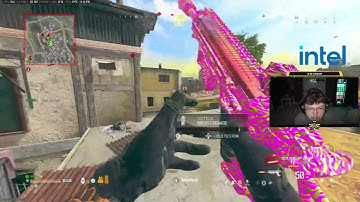 Aydan gives A Play by Play MASTER CLASS on How to 1v4 Everything