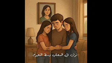 مكانك موجود محمد جمال مسلسل كتالوج 