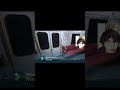 【curto】 Jogo de terror Plataforma 8 Jogado por um quiroprático profissional japonês - 30of130