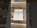 iPadを持ってる人は絶対使って欲しい神アプリ「Goodnotes」をご紹介! #PR