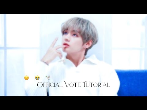 Er pore aro ache! Shorts e dibo oigula r tutorial "! #nilu #bts #btsarmy #bts_official_bighit