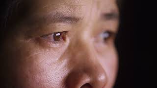 红线 (Red Thread) Trailer
