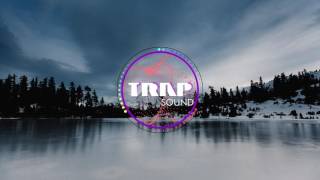 NextRO - Savagez