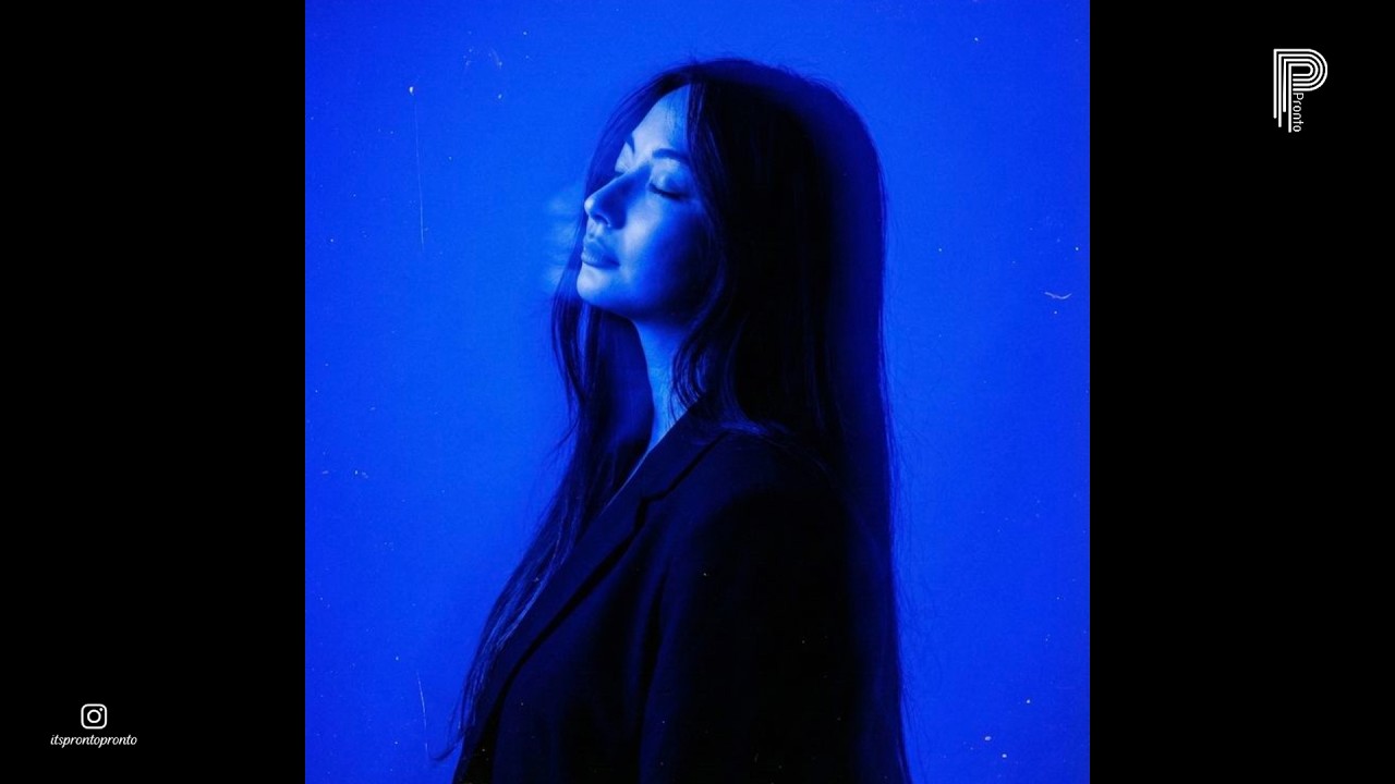 [FREE] House x Club Type Beat - 