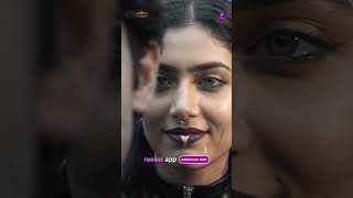 screenshot of the youtube video