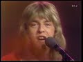 The Edgar Winter Group With Rick Derringer - Rock And Roll Hoochie Koo