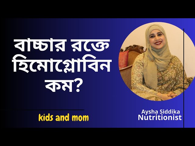 Porno ogohlantirishsiz tugatganidan gazablandi Gozallar bilan yuqori sifatli onlayn porno