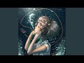 行くやhardなrealism (feat. usrm)