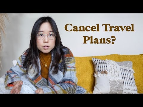 coronavirus-&-traveling-✈️-should-you-cancel-your-trip?