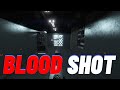 FiveM Bloodshot MLO | FiveM MLO - GTAVMLO : FiveM Maps
