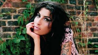 Amy Winehouse - Rehab (Desert Eagle Discs Remix)