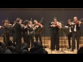 Miniature de la vidéo de la chanson Serenade For Strings, Op. 22: Ii. Tempo Di Valse
