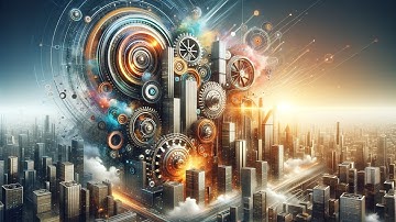 Jimmy Kelley on Revamped Tech for Exciting Projects!