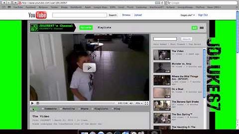 How to Get Windows 7 Snap feature On MAC