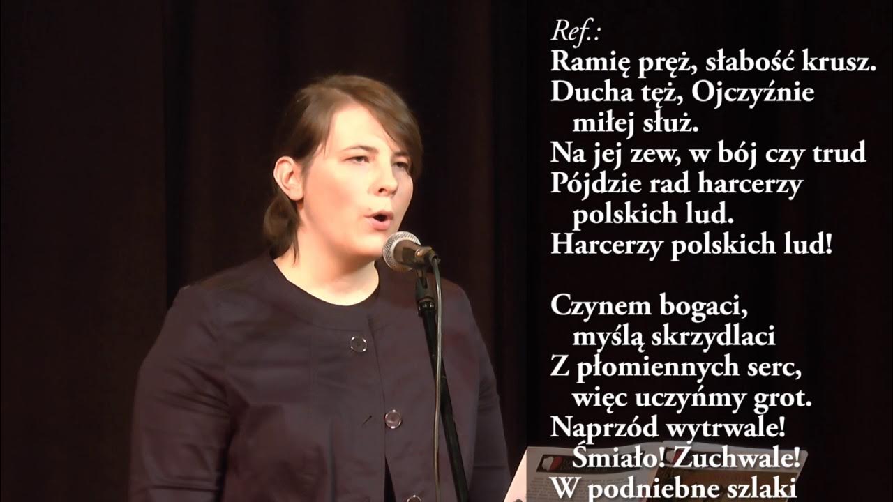 Feel Nasze Slowa Nasze Dni "Wszystko co nasze" - YouTube