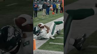 Epic American Sports Highlights You Must Watch!#viral