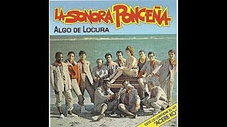 Video thumbnail of "ACERE KO - SONORA PONCEÑA"