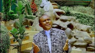 NI GUOKO GWAKU-ELIJAH MILLER