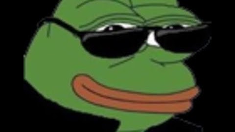 screenplay remaster rechart